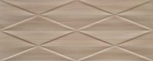 Плитка Tubadzin Nursa Grey STR 29.8x74.8