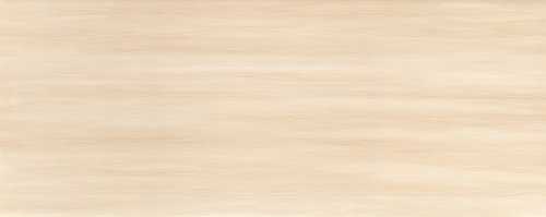 Плитка Tubadzin Nursa Ecru 29.8x74.8