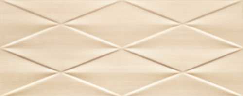Плитка Tubadzin Nursa Ecru STR 29.8x74.8
