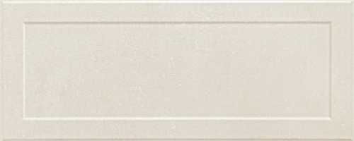 Плитка Tubadzin Grigia Grey STR 29.8x74.8