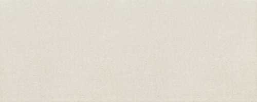 Плитка Tubadzin Grigia Grey 29.8x74.8