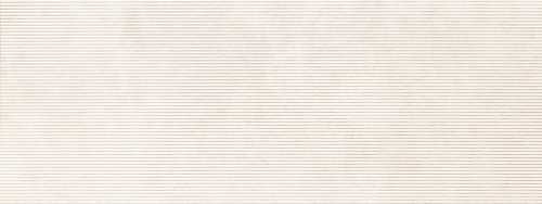 Плитка Tubadzin Free Space White Line STR 32.8x89.8
