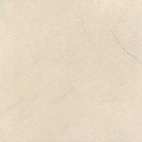 Керамогранит Tubadzin Clarity Beige MAT 59.8x59.8