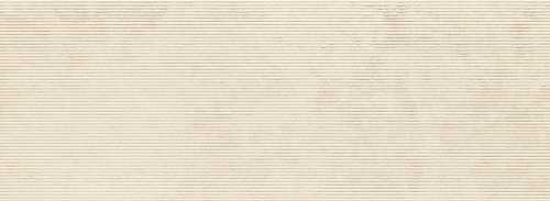 Плитка Tubadzin Clarity Beige STR 32.8x89.8
