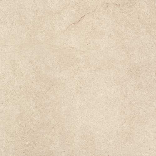 Керамогранит Tubadzin Clarity Beige POL 59.8x59.8