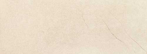Плитка Tubadzin Clarity Beige Mat 32.8x89.8