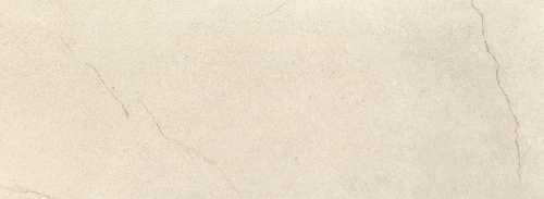 Плитка Tubadzin Clarity Beige Glossy 32.8x89.8