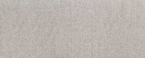 Плитка Tubadzin Chenille Grey 29.8x74.8