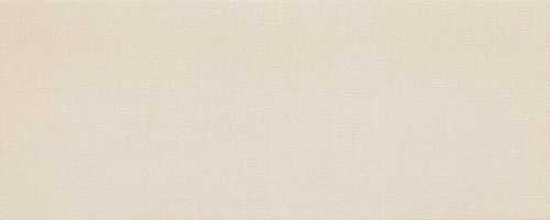 Плитка Tubadzin Chenille Beige 29.8x74.8