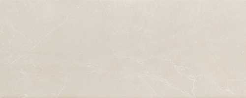 Плитка Tubadzin Belleville White 29.8x74.8