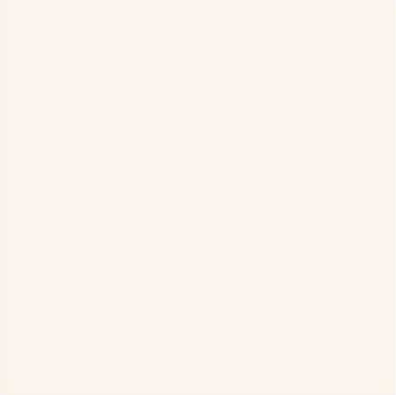 Плитка Tubadzin W-Beat of White Patch White 14.8x14.8