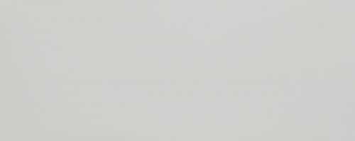 Плитка Tubadzin W-Beat of White grey 29.8x74.8