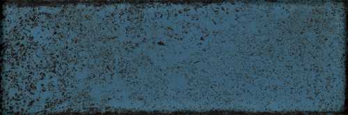 Плитка Tubadzin W-Curio blue mix A STR 23.7x7.8