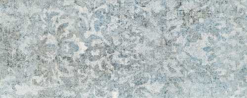 Декор Tubadzin D-My Tones rug 29.8x74.8