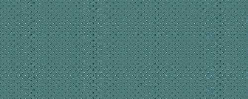 Декор Tubadzin D-My Tones green B 29.8x74.8