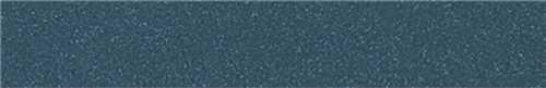 Керамогранит Tubadzin P-My Tones navy strip MAT 29.8x4.8