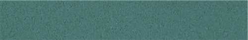 Керамогранит Tubadzin P-My Tones green strip MAT 29.8x4.8
