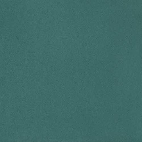 Керамогранит Tubadzin P-My Tones green MAT 59.8x59.8