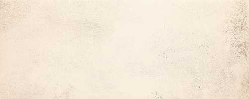 Плитка Tubadzin W-Goldgreen beige 29.8x74.8