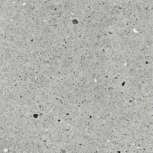 Керамогранит Tubadzin P-Dots graphite LAP 59.8x59.8