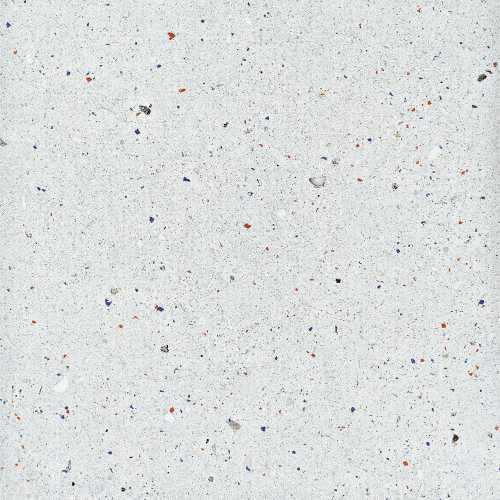 Керамогранит Tubadzin P-Dots grey LAP 59.8x59.8