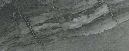 Плитка Tubadzin W-Modern Basalt black 29.8x74.8