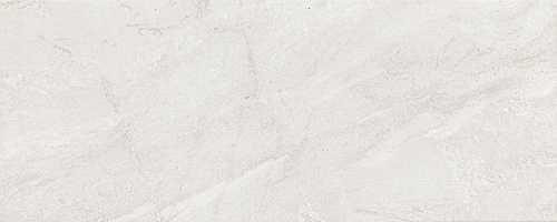 Плитка Tubadzin W-Modern Basalt ivory 29.8x74.8
