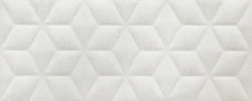 Плитка Tubadzin W-Perla white STR 29.8x74.8