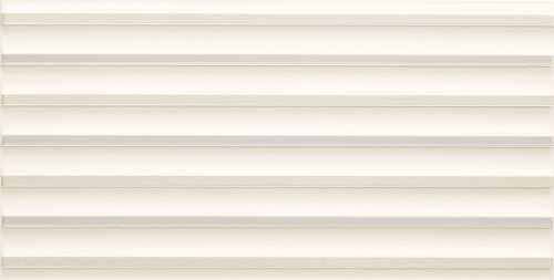 Декор Tubadzin D-Burano lines 30.8x60.8
