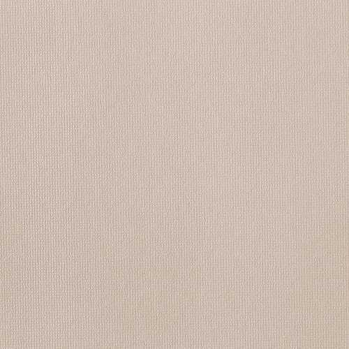 Керамогранит Tubadzin P-Burano latte 45x45