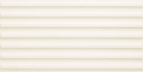 Плитка Tubadzin W-Burano lines STR 30.8x60.8