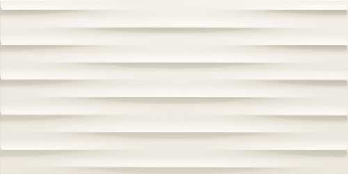 Плитка Tubadzin W-Burano stripes STR 30.8x60.8