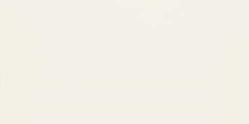 Плитка Tubadzin W-Burano white 30.8x60.8
