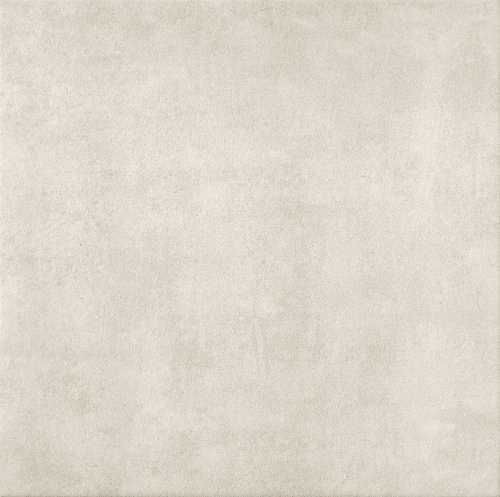 Керамогранит Tubadzin Tempre grey 45х45