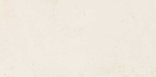 Плитка Tubadzin W- Tinta 29.8x59.8