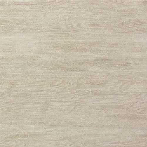 Керамогранит Tubadzin P- Woodbrille beige 45x45