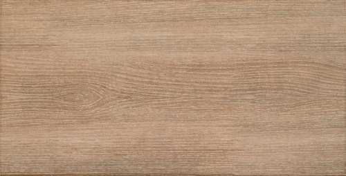 Плитка Tubadzin W- Woodbrille brown 30.8x60.8