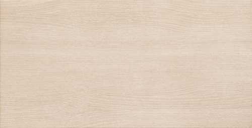 Плитка Tubadzin W- Woodbrille beige 30.8x60.8