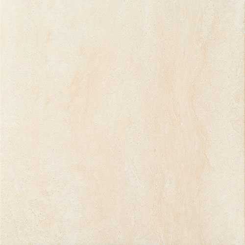 Керамогранит Tubadzin P- Blink beige 45x45