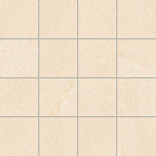 Мозаика Tubadzin MS -Blink beige 29.8x29.8