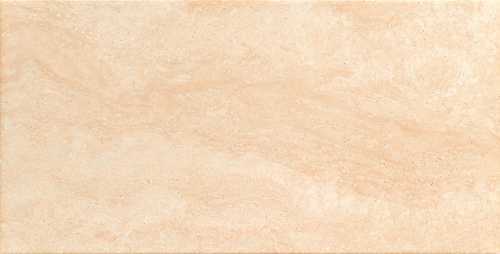 Плитка Tubadzin W- Blink brown 30.8x60.8