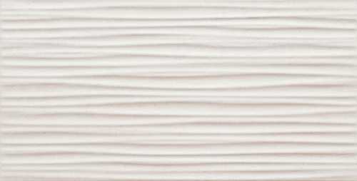 Плитка Tubadzin W-Blink grey STR 30.8x60.8