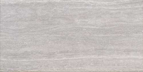 Плитка Tubadzin W-Blink graphite 30.8x60.8