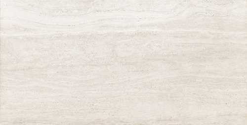 Плитка Tubadzin W-Blink grey 30.8x60.8