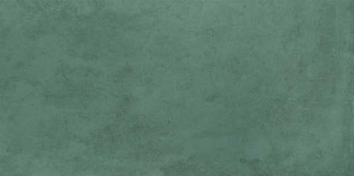 Плитка Tubadzin W-Touch green 29.8x59.8