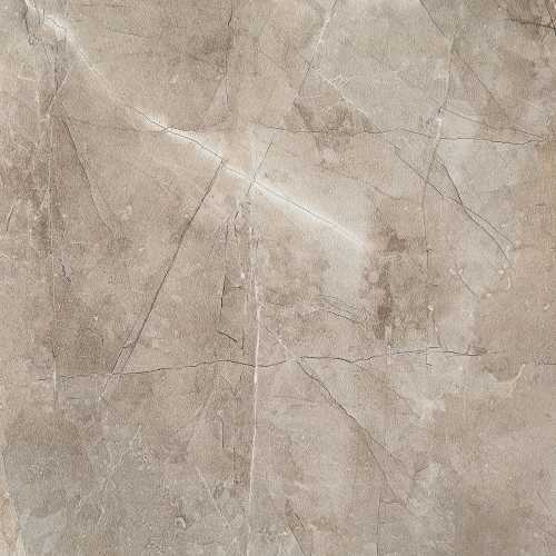 Керамогранит Tubadzin P- Muse silver LAP 59.8x59.8