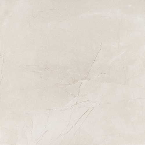 Керамогранит Tubadzin P- Muse ivory LAP 59.8x59.8