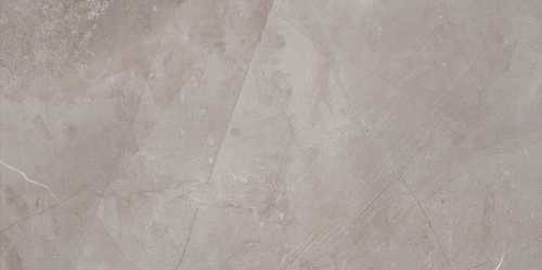 Плитка Tubadzin W- Muse Silver 29.8x59.8