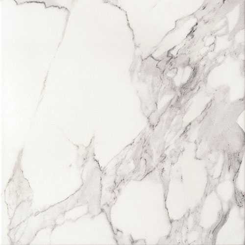 Керамогранит Tubadzin P- Bonella white 45x45