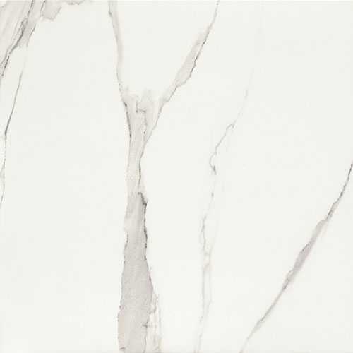 Керамогранит Tubadzin P- Bonella white 61x61